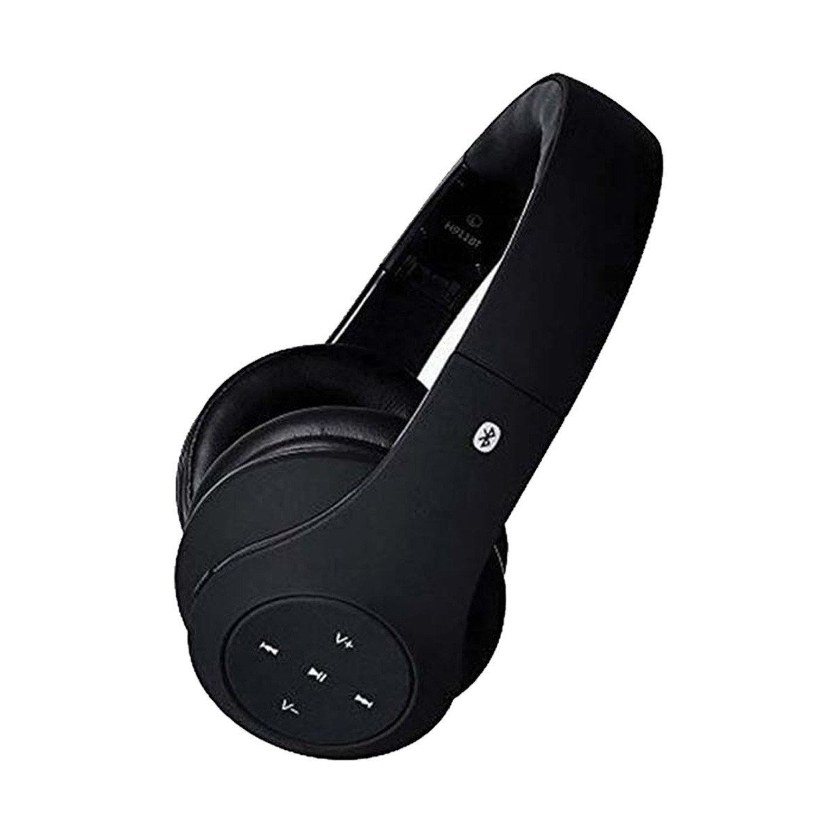 HAVIT Bluetooth Headphone H2558BT