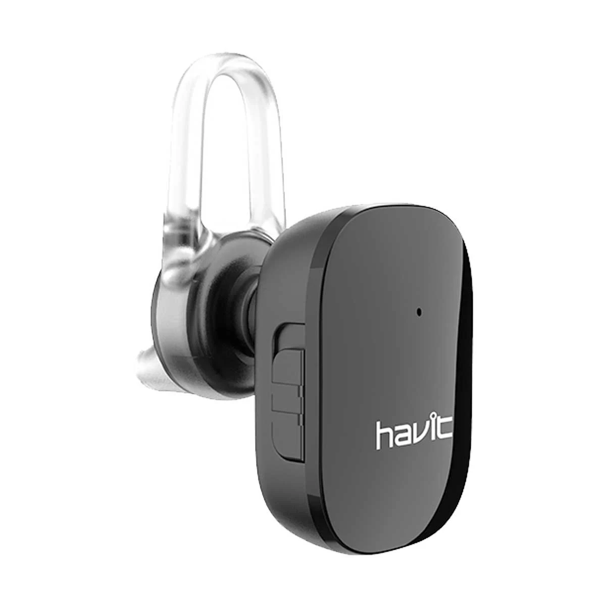 Havit Mono Wireless Single Earphone H970BT
